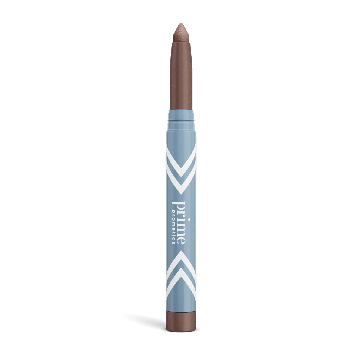 PRIME PROMETICS PrimeEyes Eye Brightener swatches reveal buildable glow on mature lids.
