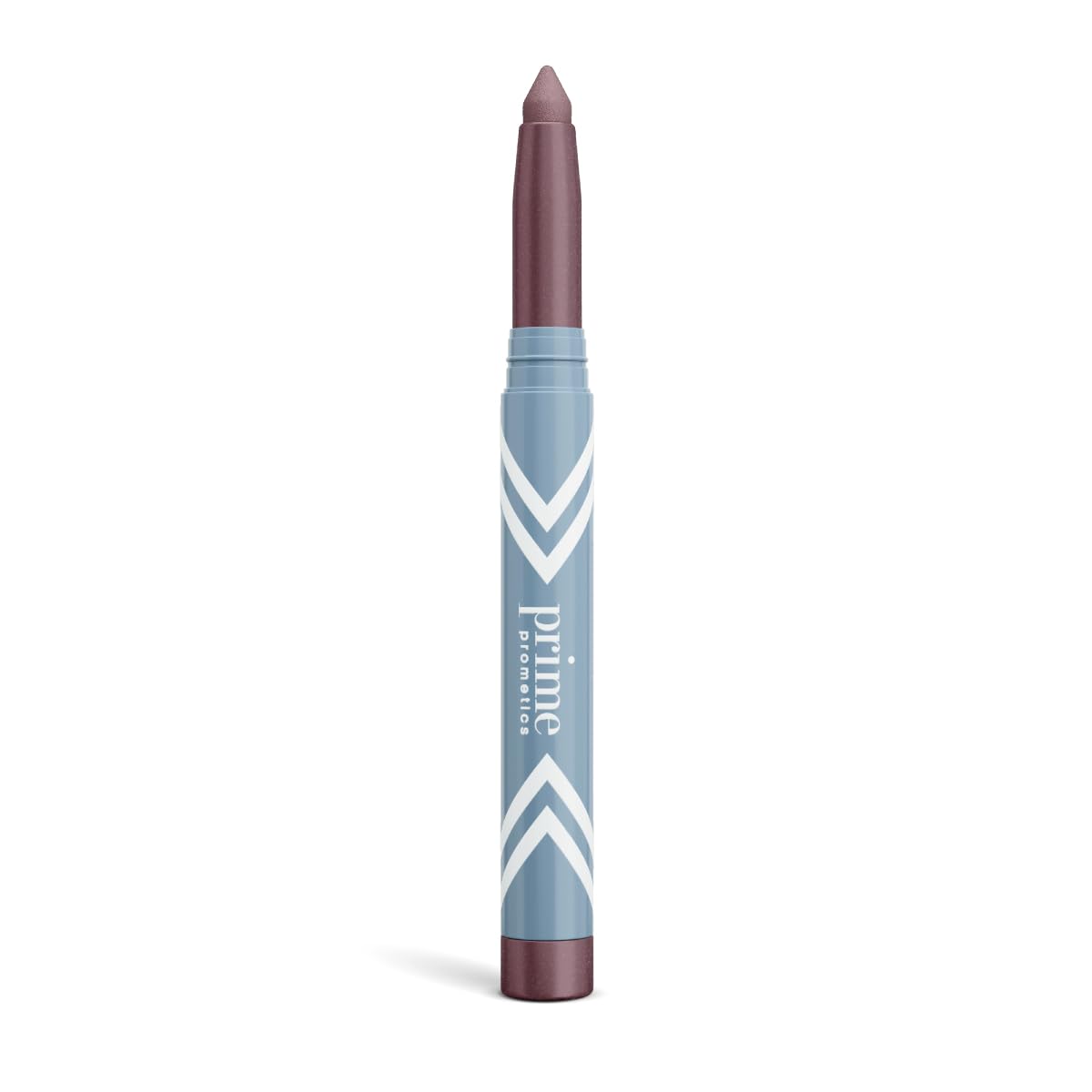 Prime PROMETICS PrimeEyes eye brightener in violeta boosts brightness and instant lift.