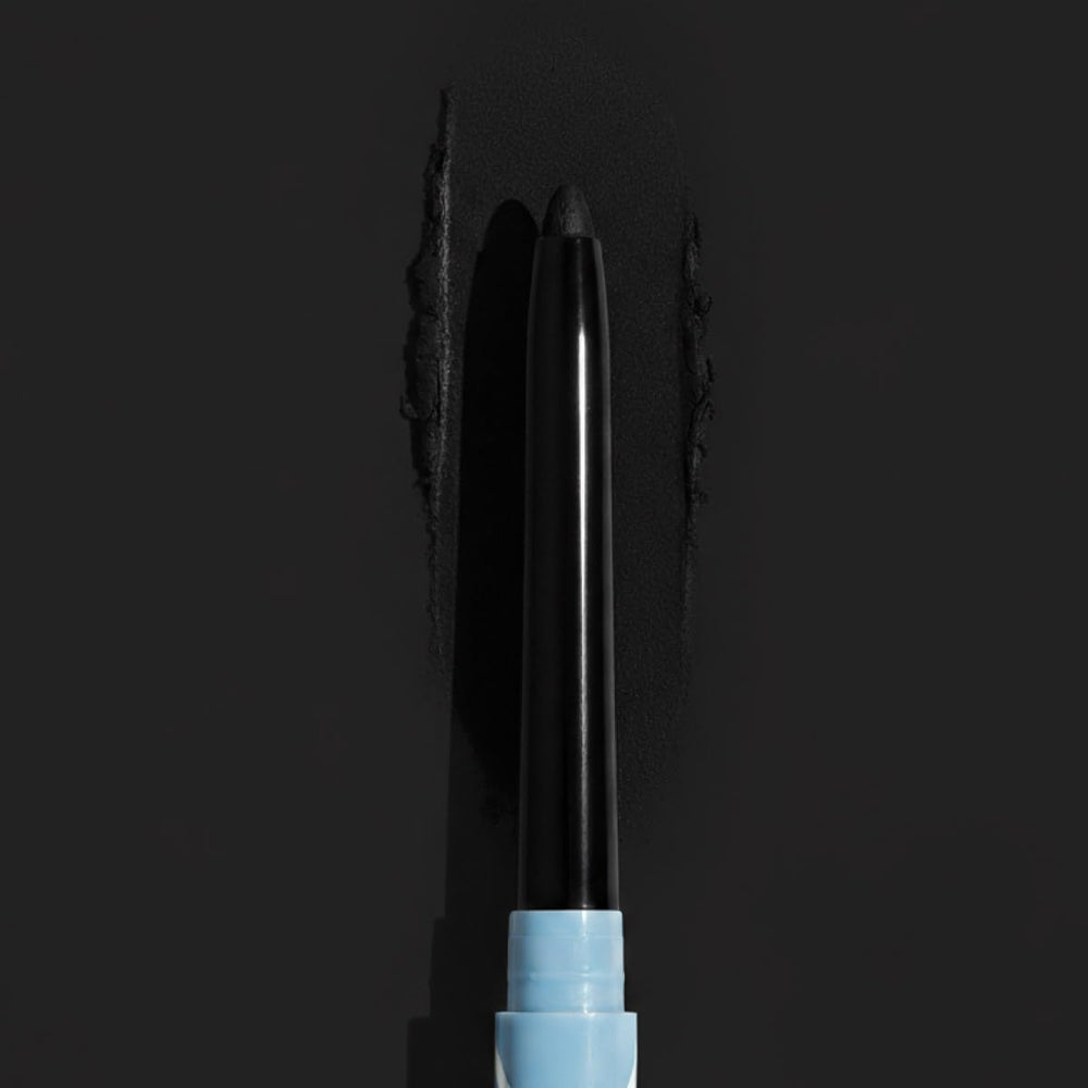 PrimePrometics PrimeEyes Glide Eyeliner packaging shown in close-up