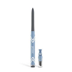 prime-prometics-primeeyes-glide-eyeliner-packaging aids quick on-the-go touch-ups.