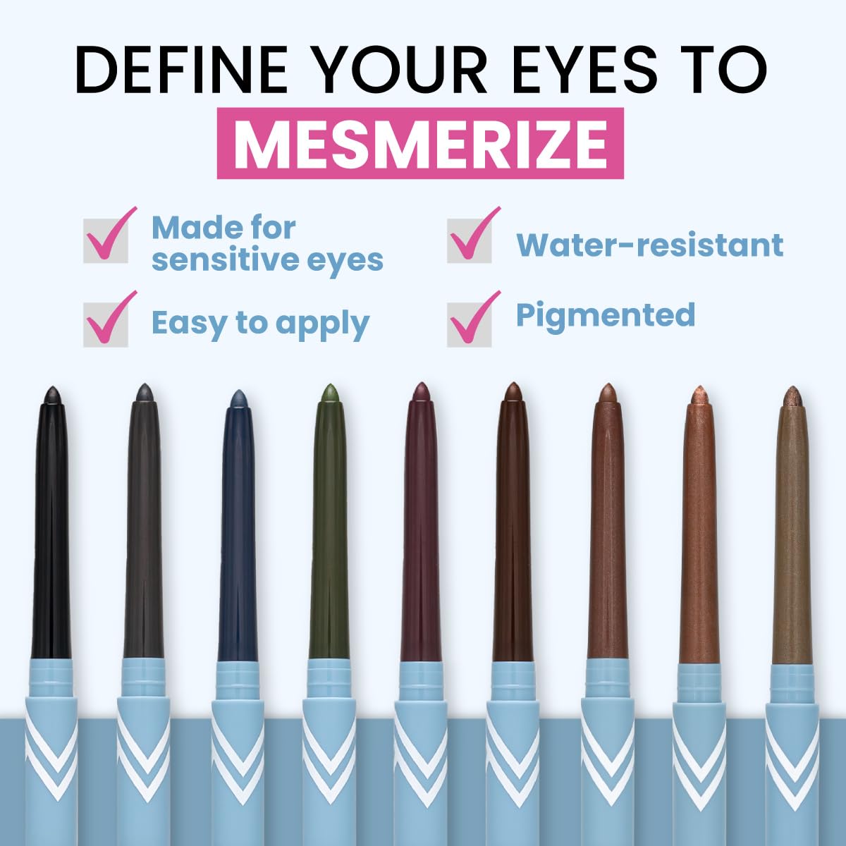 prime-prometics-primeeyes-glide-eyeliner-pigment provides deep, natural color.