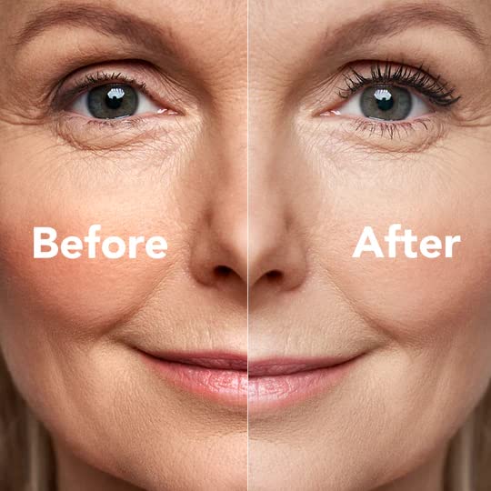 Prime Prometics PrimeLash formula for sensitive eyes with gentle care.