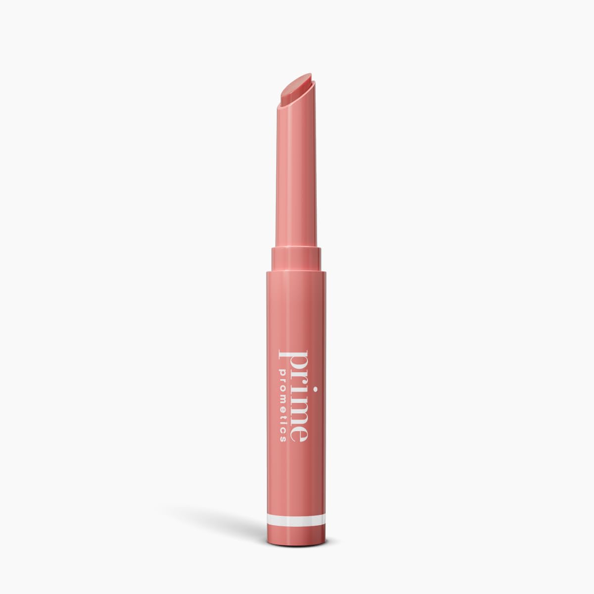 PrimeLip Soft Petal tube close-up for sting-free plumping