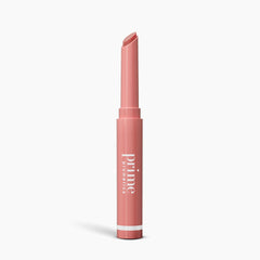PrimeLip Soft Petal tube close-up for sting-free plumping