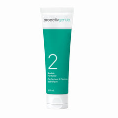 Proactiv Clean Azelaic Pore Perfector bottle for gentle acne care