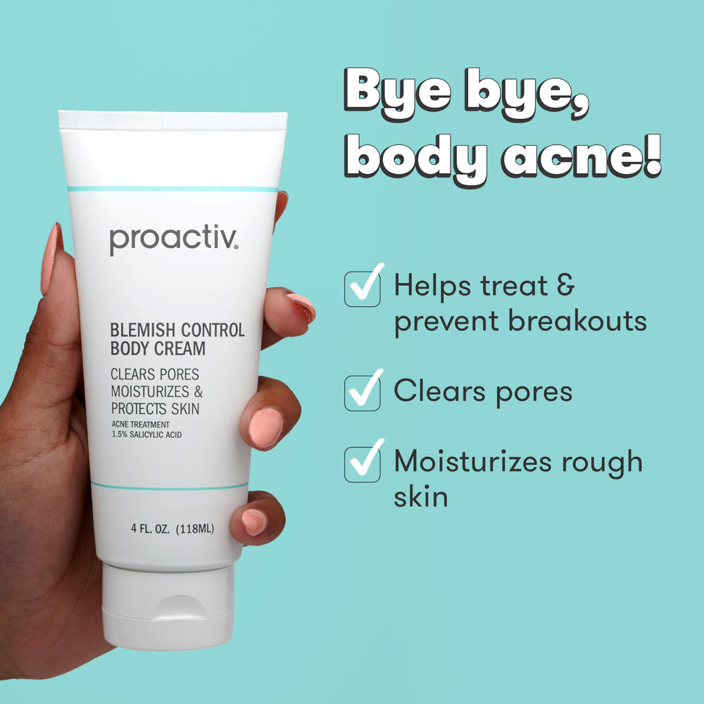 Crema corporal no grasa de absorcion rapida sin obstruir poros.