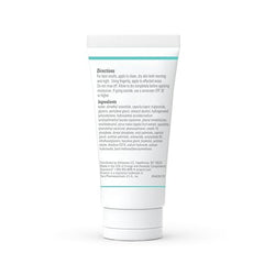 Proactiv dark mark removal cream jar closeup highlights creamy texture for even skin
