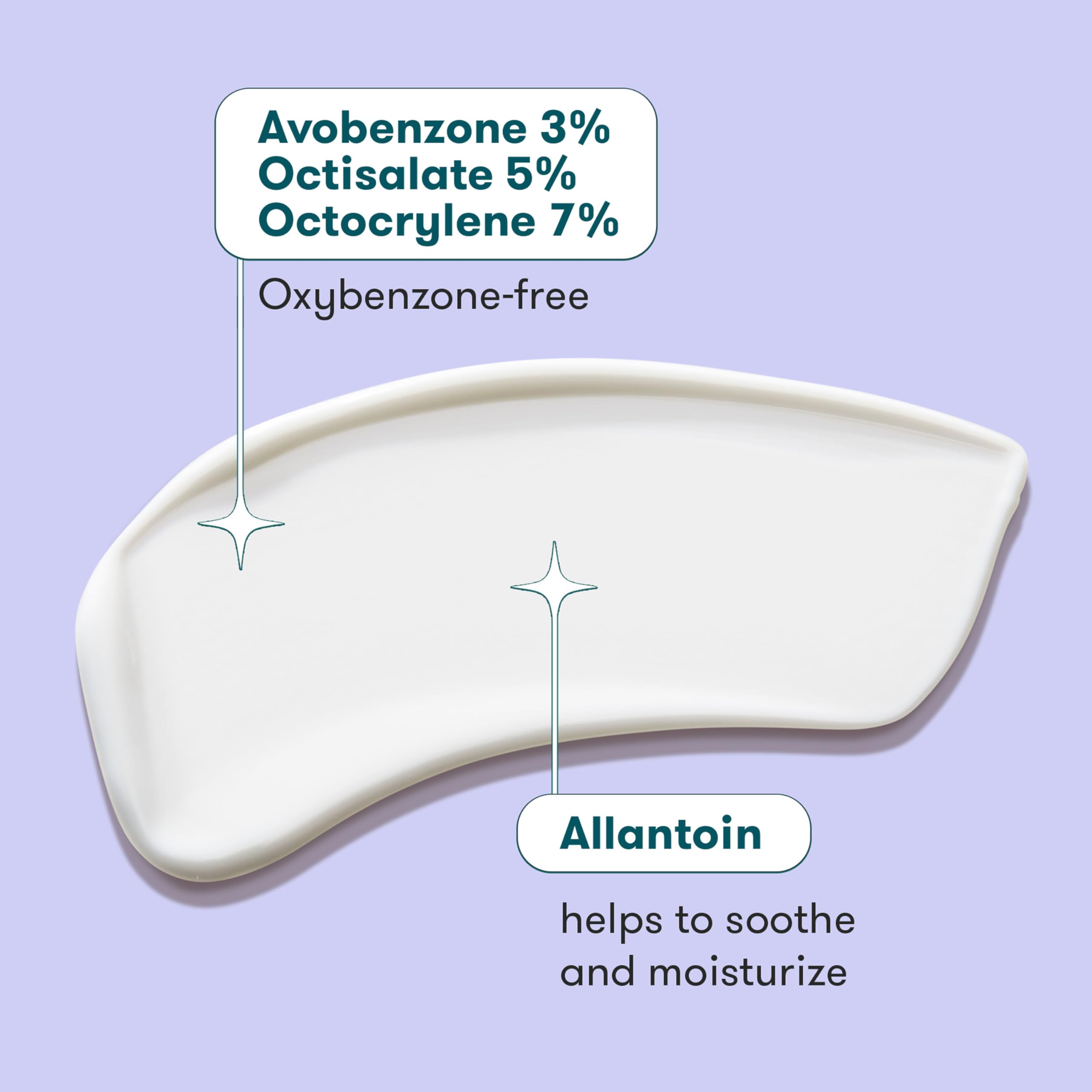 Proactiv: desarrollado por dermatólogos para cuidado facial seguro.