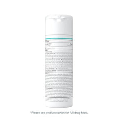 Proactiv gránulos exfoliantes, textura suave para piel