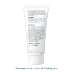 Dermatologist-tested Proactiv MD label signals trusted skincare.