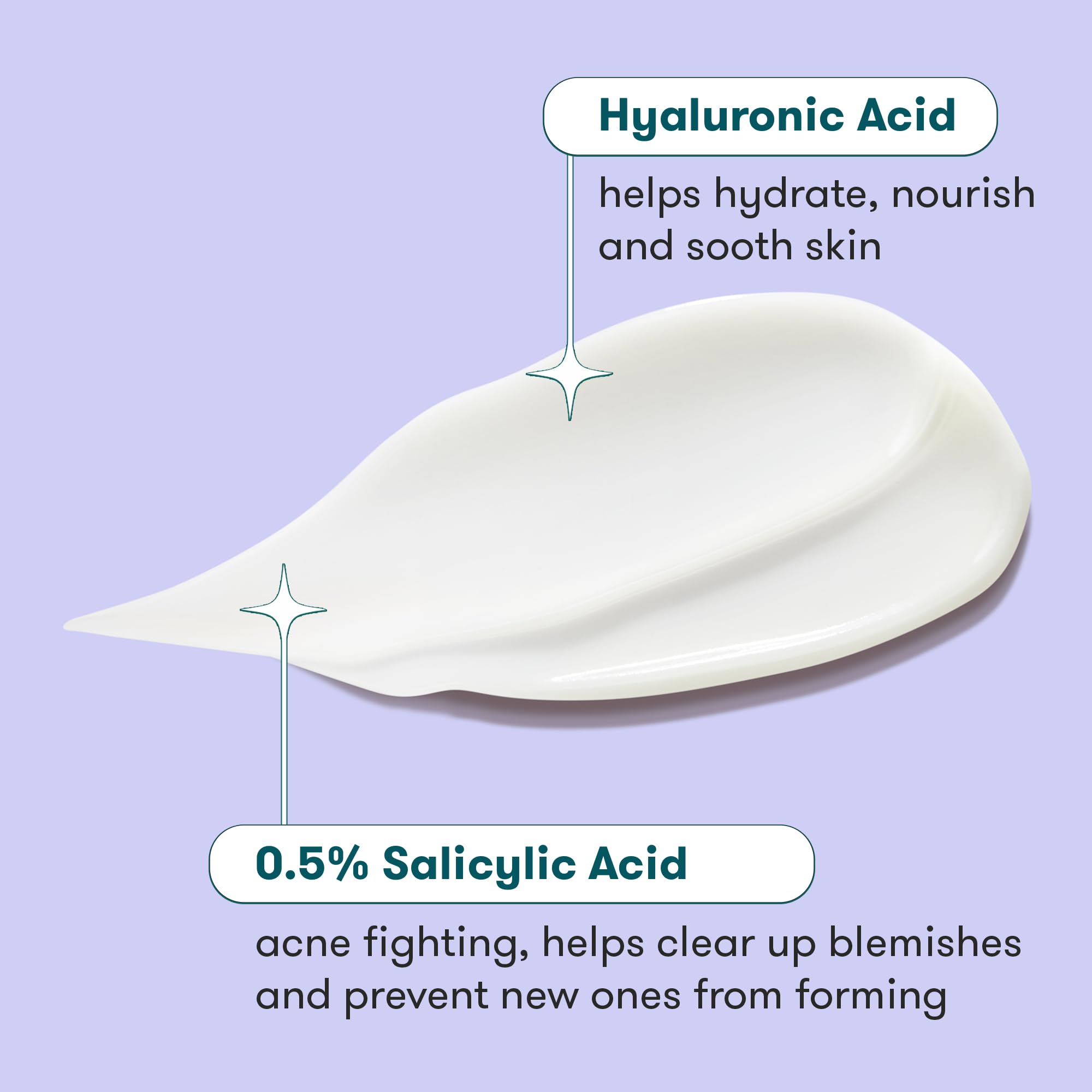 Proactiv+ Hydrator in a daily skincare setup for routine use