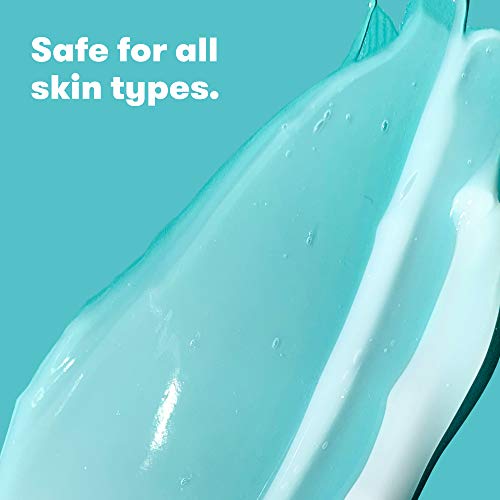 Clean skincare counter with Proactiv+ packaging ready for daily routine.