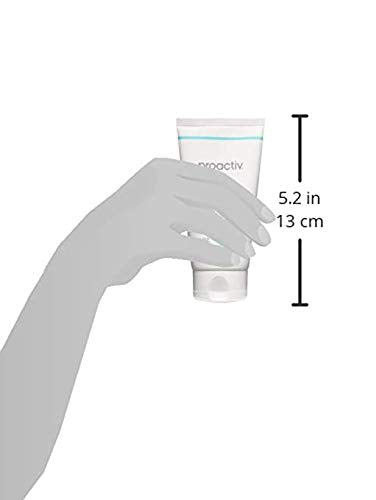 Proactiv mask suitable for teens and adults across skin types