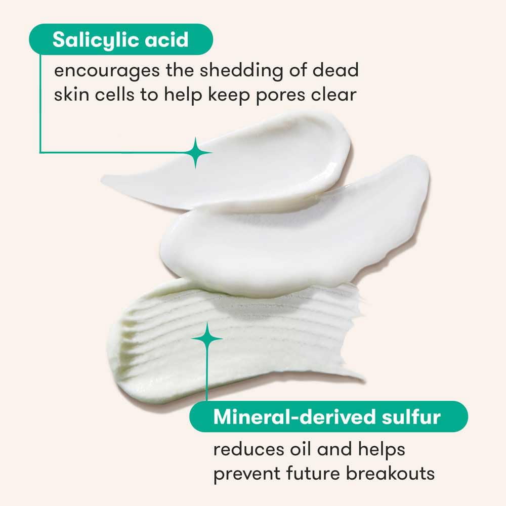 Proactiv Zits Happen Patches 15-count features transparent patches for blemish care.