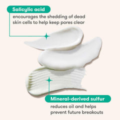 Proactiv Zits Happen Patches 15-count features transparent patches for blemish care.