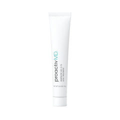 ProactivMD Adapalene Gel en bote para reducción del acné