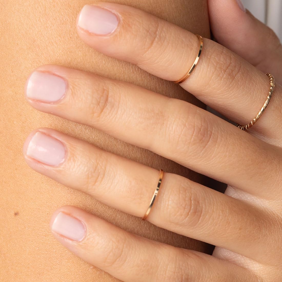 Probelle Concealer aplicación fácil para uso rápido