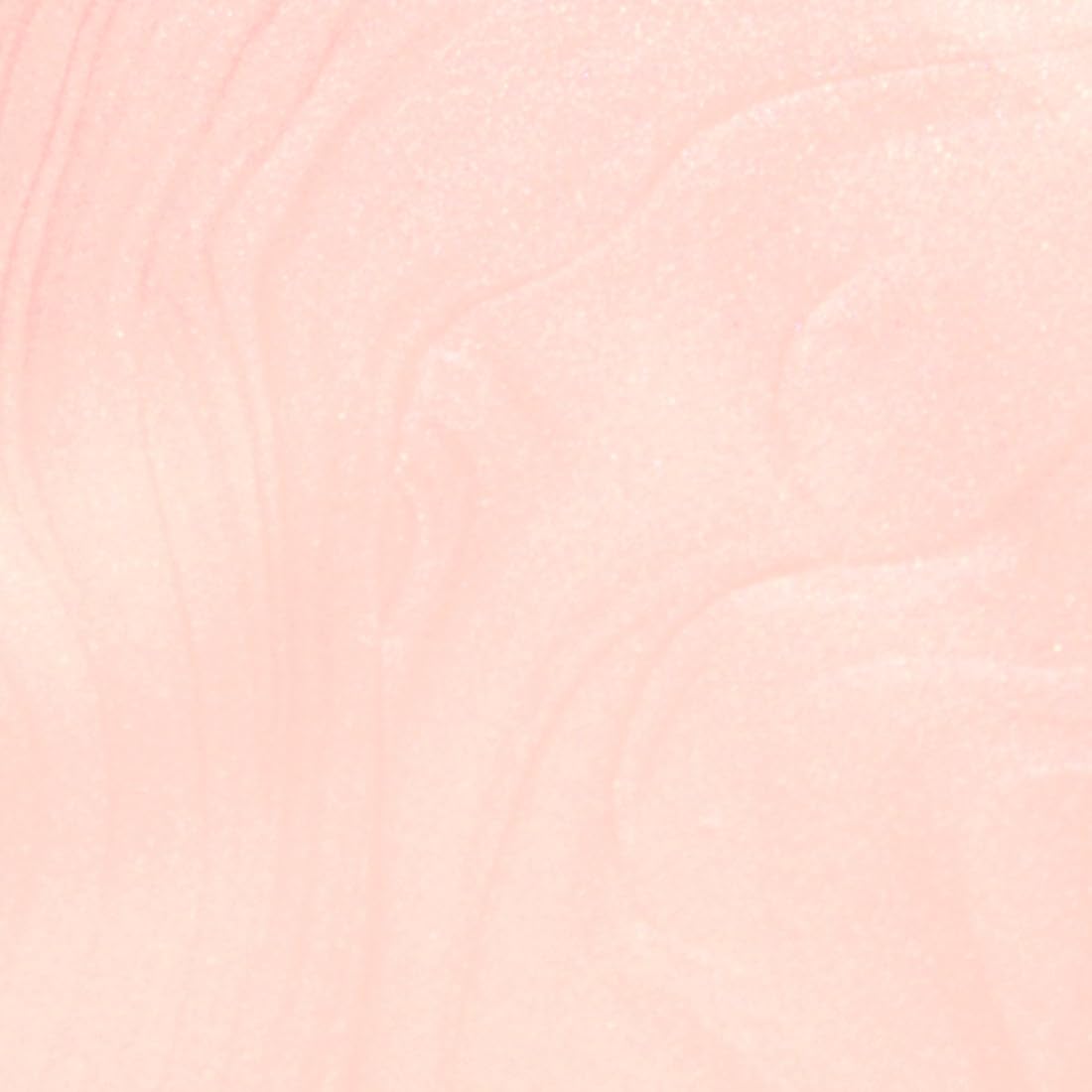 Probelle Concealer brillo milky, acabado suave y natural