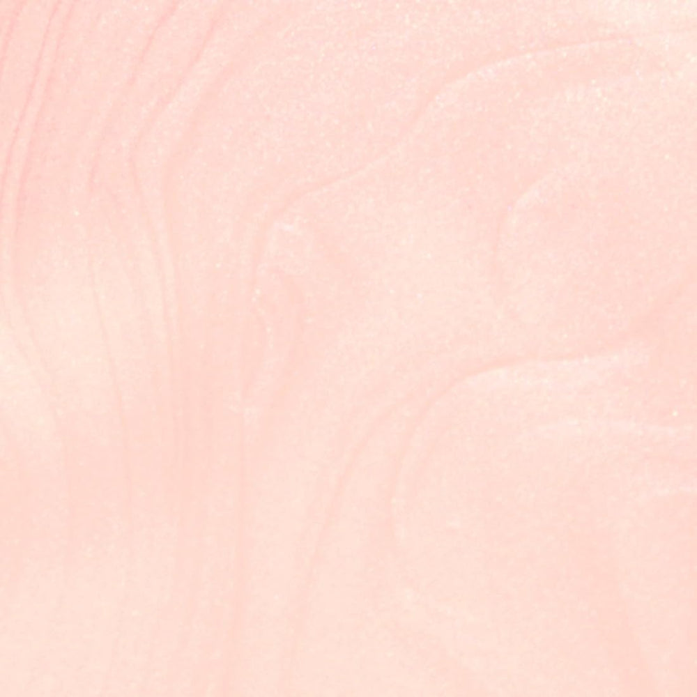 Probelle Concealer brillo milky, acabado suave y natural