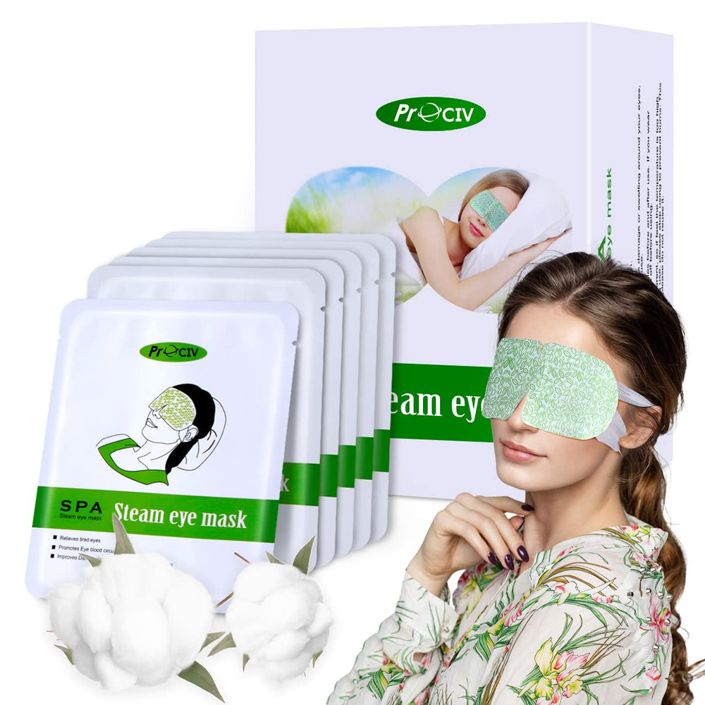 Diseño cómodo con ajuste para un uso sin compromiso.
