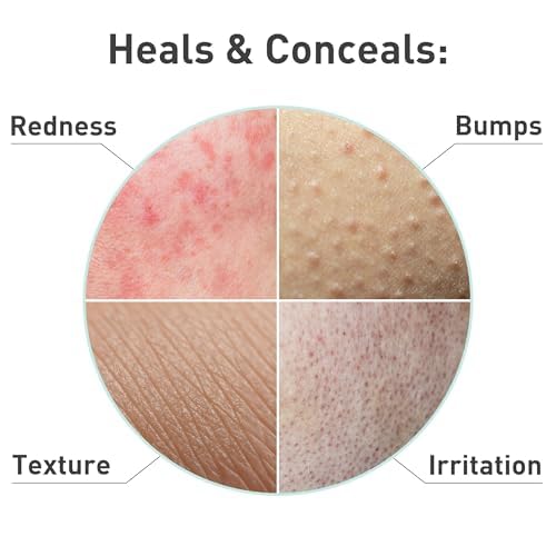 Ingrediente ácido hialuronico en PROcure Rosacare hidrogel para hidratación profunda