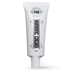 Proinnate Numbing Cream bottle front view for fast localized relief.