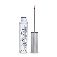 Pronexa Lavish Lash bottle with growth serum for daily lash care.