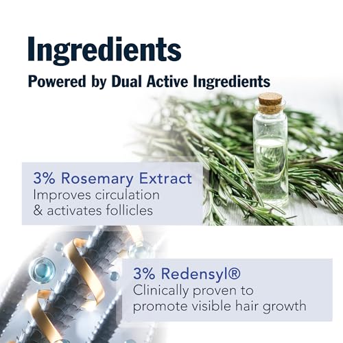 Roll-on preciso de Puggaree: tratamiento localizado sin residuos.