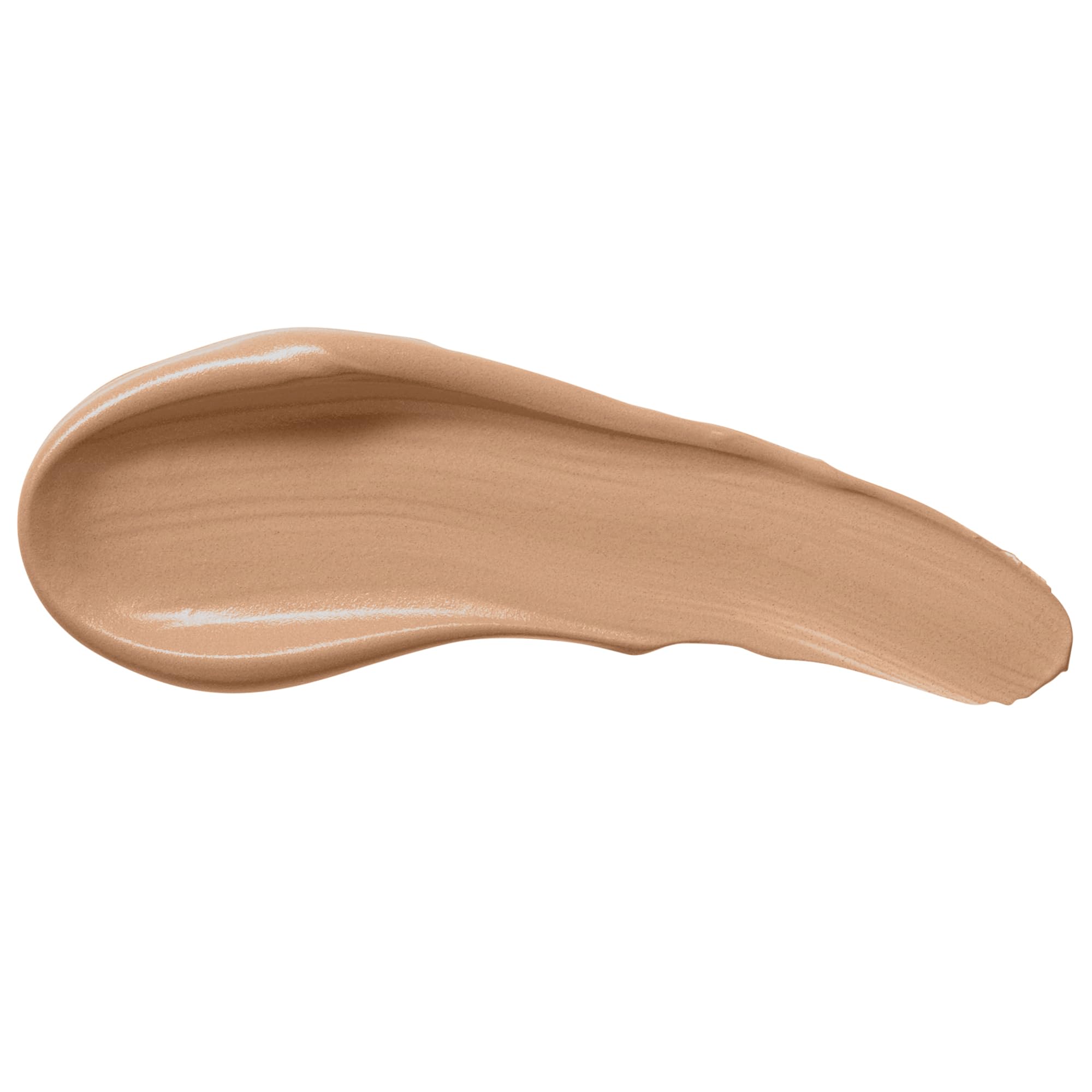 PÜR MINERALS vegan cruelty-free formula highlighted