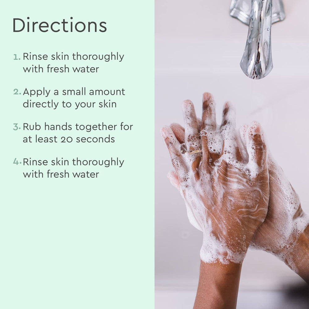 Puracy cruelty-free product line reflects ethical skincare choices