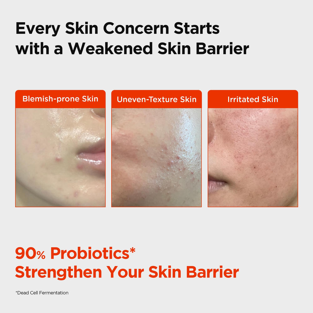 Purcell Pixcell Biom ingredient note Bifida and Lactobacillus ferment lysate