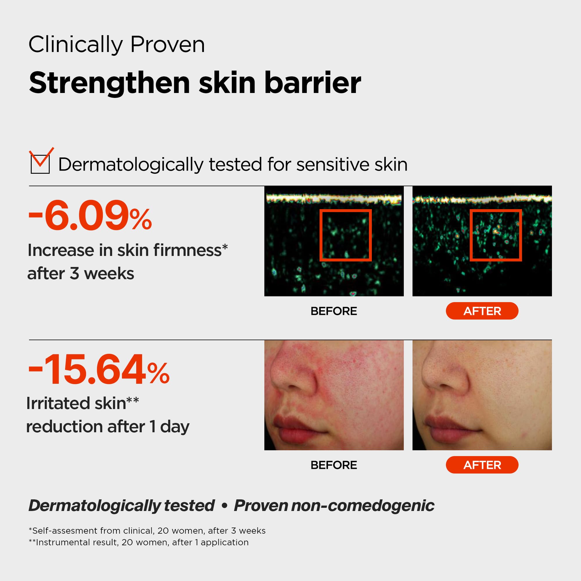 Purcell Pixcell Biom label closeup highlights clean formulation