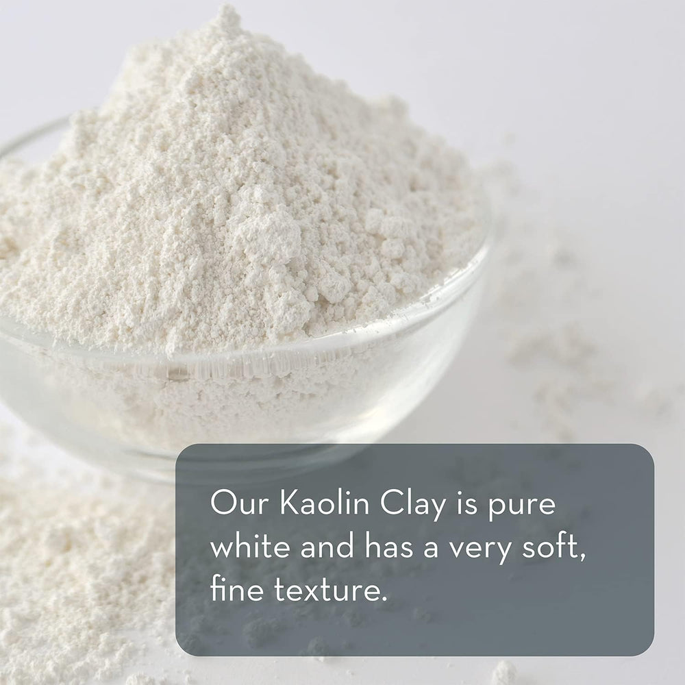 Pure Body Naturals DIY skin cleanser mix illustrates natural cleansing formula.