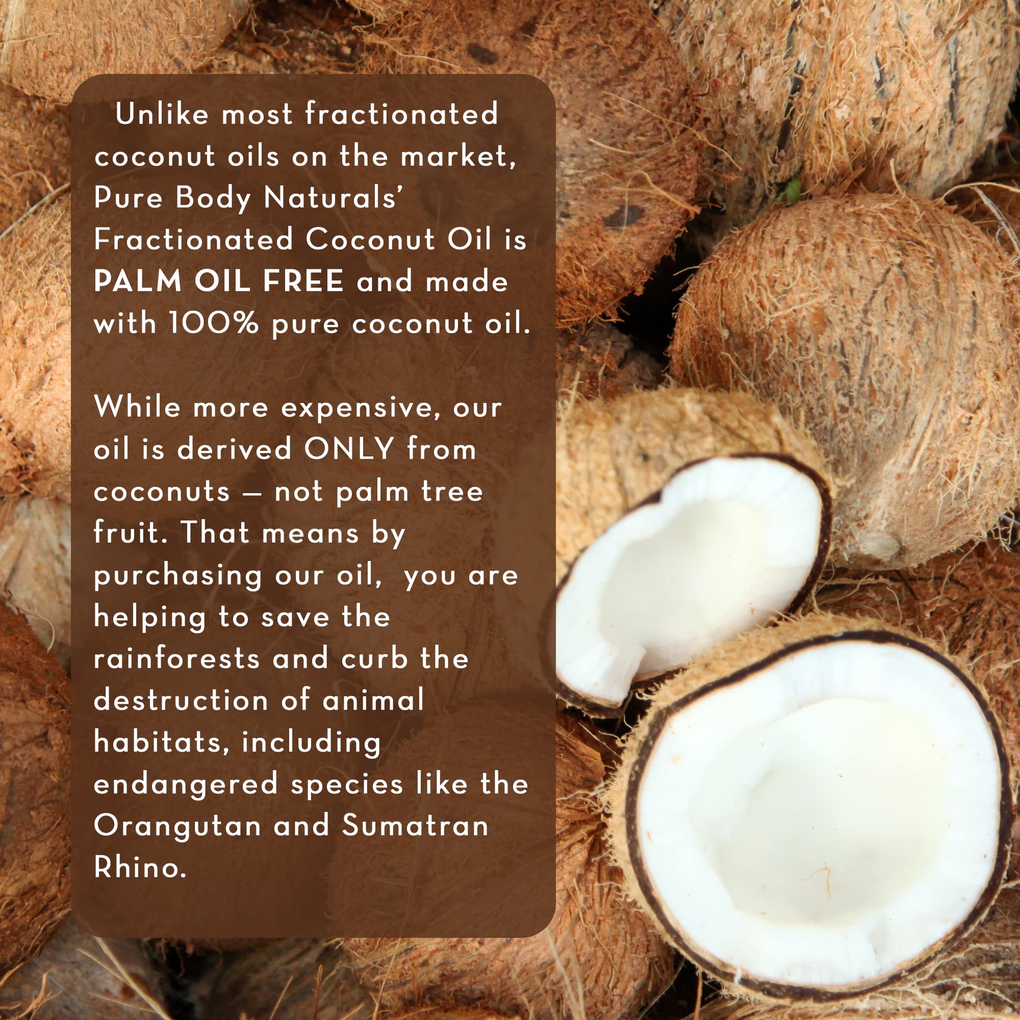 Gota de aceite dorado sobre la piel gracias a Pure Body Naturals