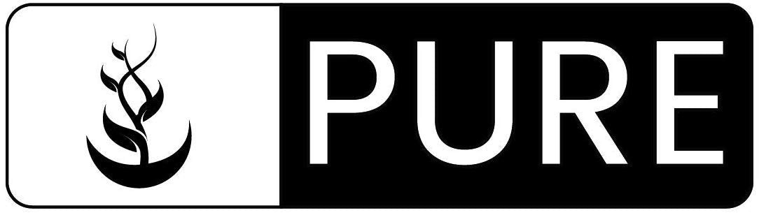 Pure Original Ingredients sal Epsom paquete grande de 5 libras