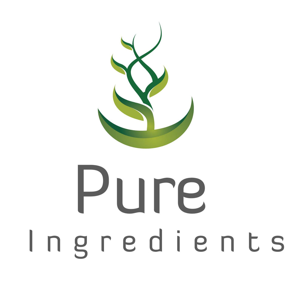 Guía de uso diario de Pure Original Ingredients en tu rutina de cuidado