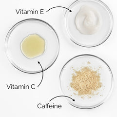 Pure Research crema-ojos-hidratacion: hidrata la delicada piel del contorno.