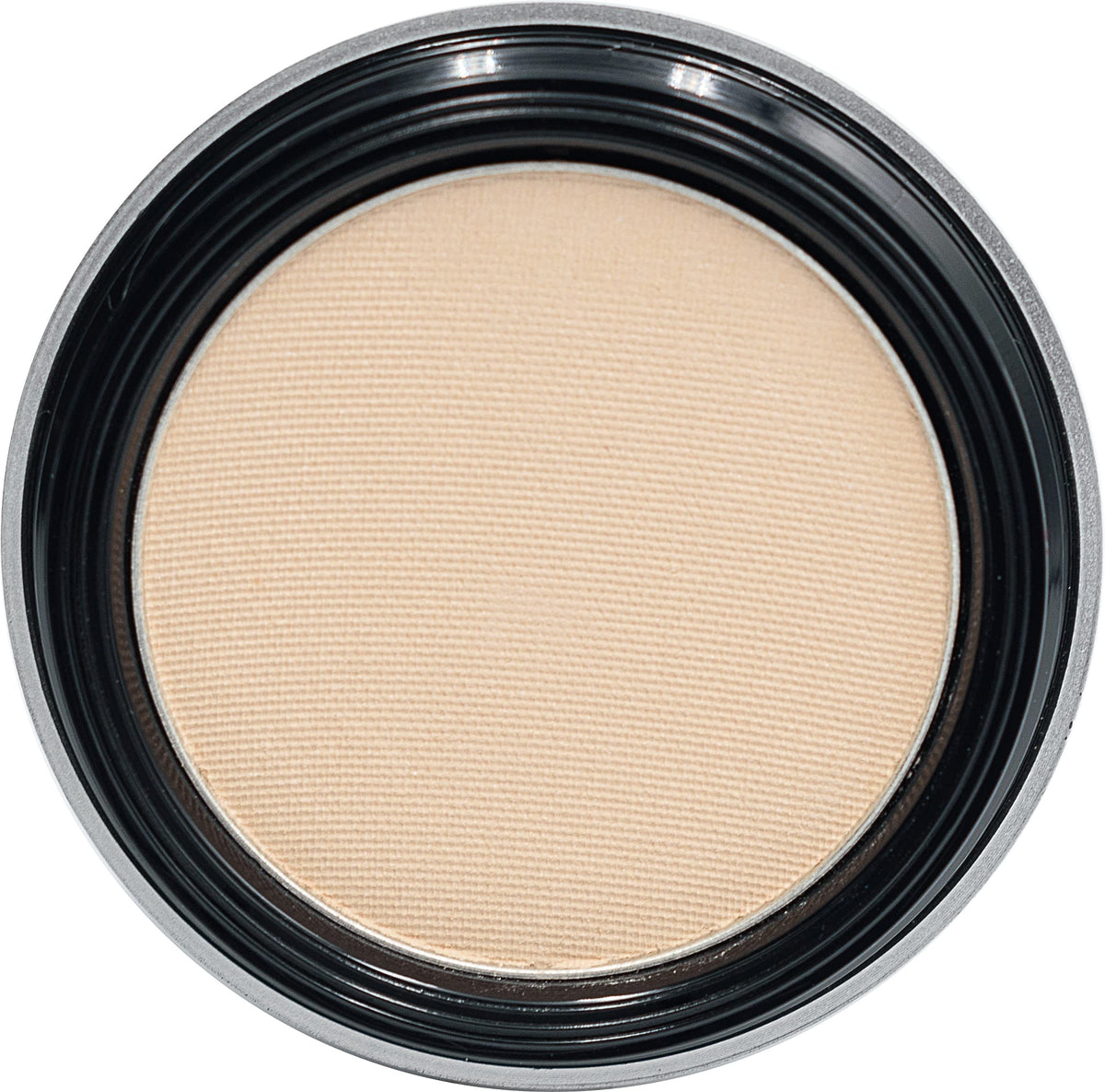 Pure Ziva Bare Canvas Beige tono neutral, ideal para uso diario suave.