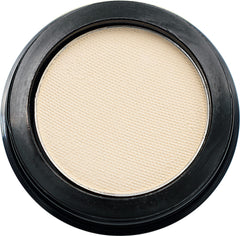 Pure Ziva Naked Vanilla empaque compacto para uso diario limpio.