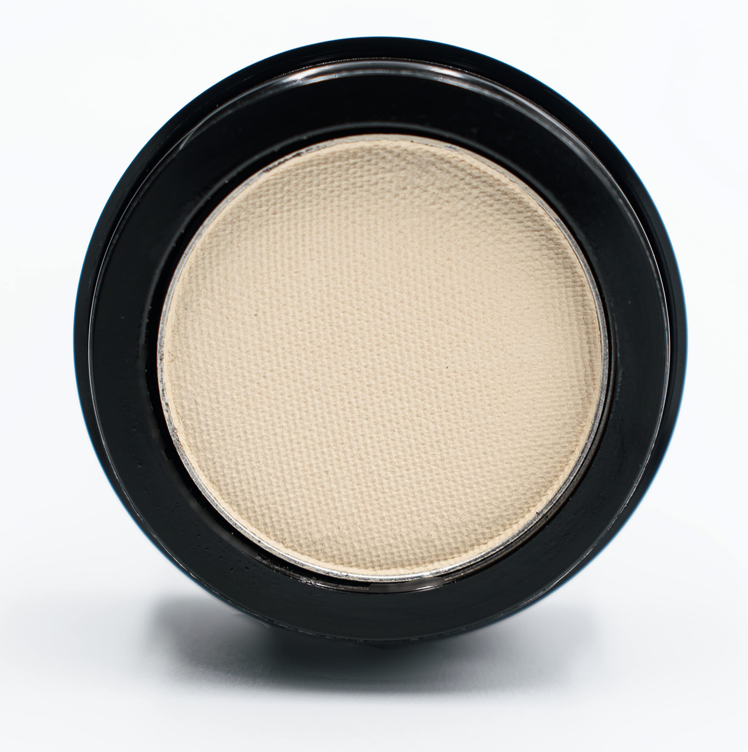 Pure Ziva Naked Vanilla pan único para un look versátil.