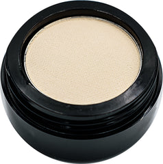 Pure Ziva Naked Vanilla sombra mate de tono nude para acabado natural.