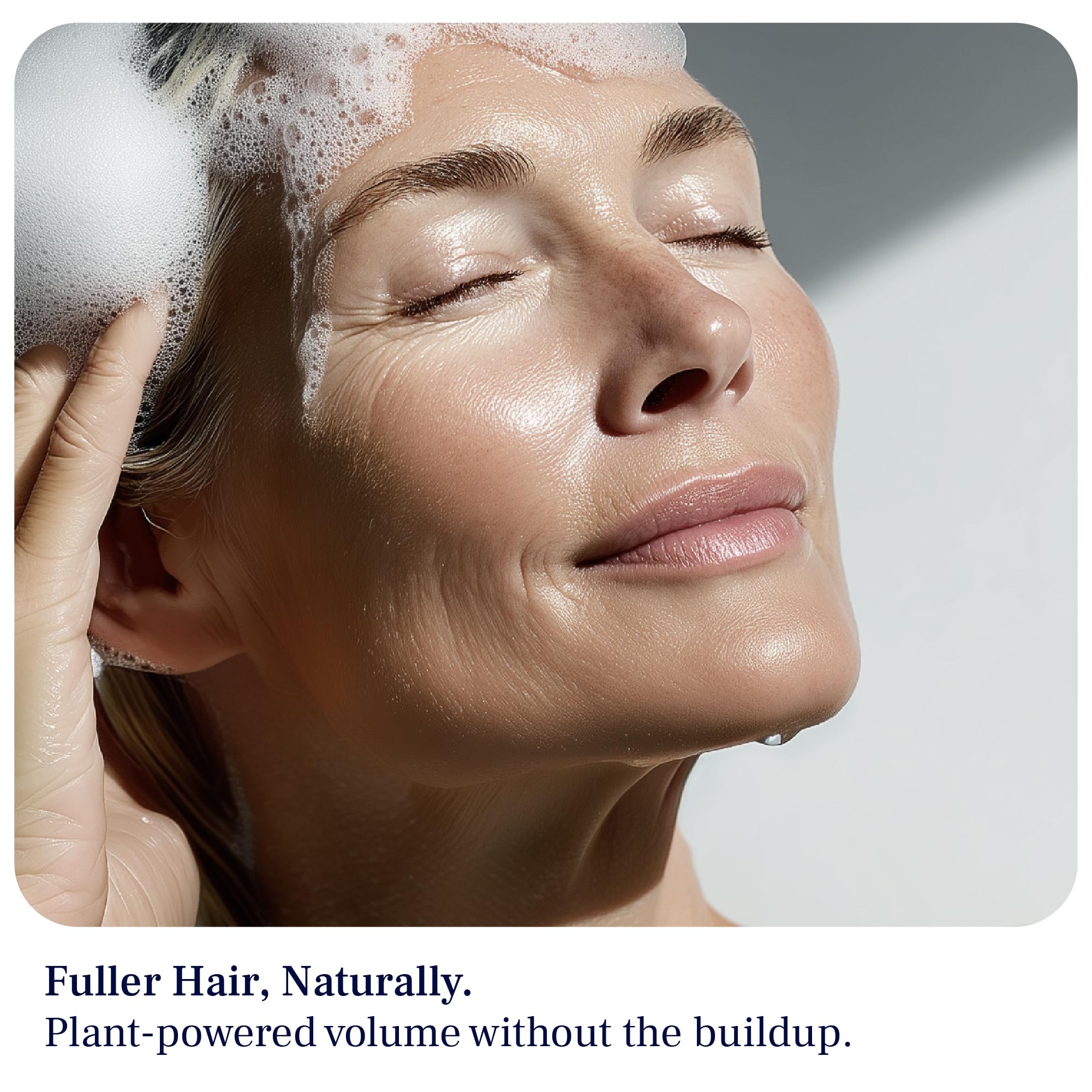 Pureance Hydralift USA-made cruelty-free label signals ethical production.