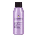 Pureology Hydrate Sheer Conditioner – Lightweight Hydration for Fine Color-Treated Hair | 1.7 Fl Oz