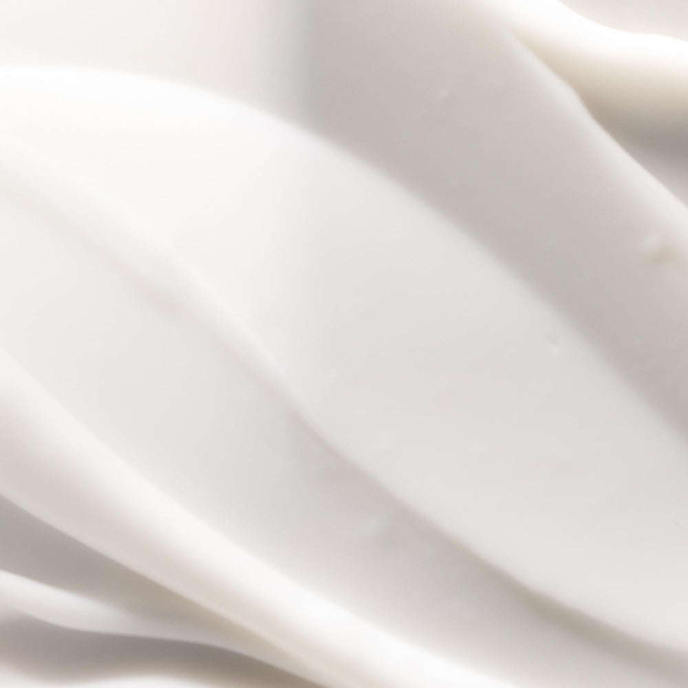 Fórmula libre de siliconas y sulfatos, cuidado suave y apto para veganos.