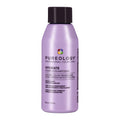 Pureology Hydrate Shampoo – Moisturizing, Color-Safe Hydration for Dry or Color-Treated Hair (1.7 fl oz)