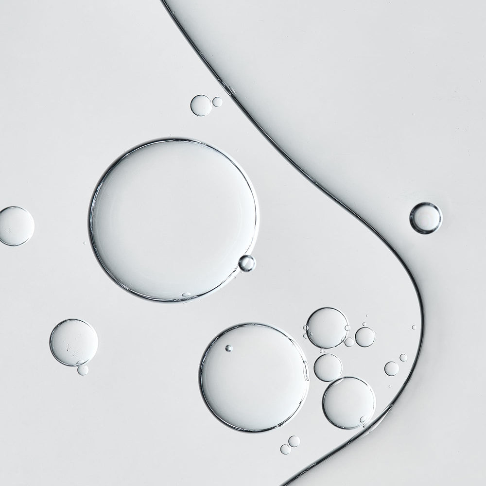 Pureology Hydrate Glow Catcher Oil color-safe care for vibrant hair.