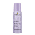 Pureology Style + Protect Refresh & Go Dry Shampoo | Oil Control for Color-Treated Hair – Vegan, Silicone-Free