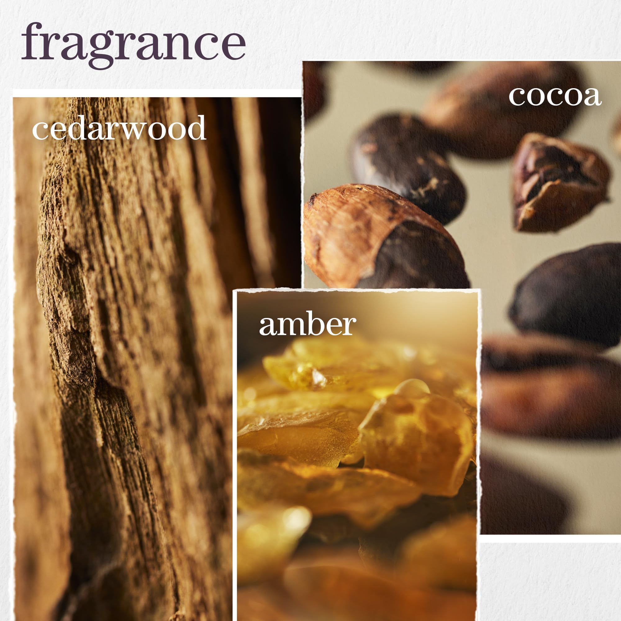 Pureology Smooth Perfection Shampoo ready-to-style hair with sleek finish.