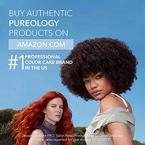 Astaxanthin-focused label detail suggesting antioxidant-inspired care.