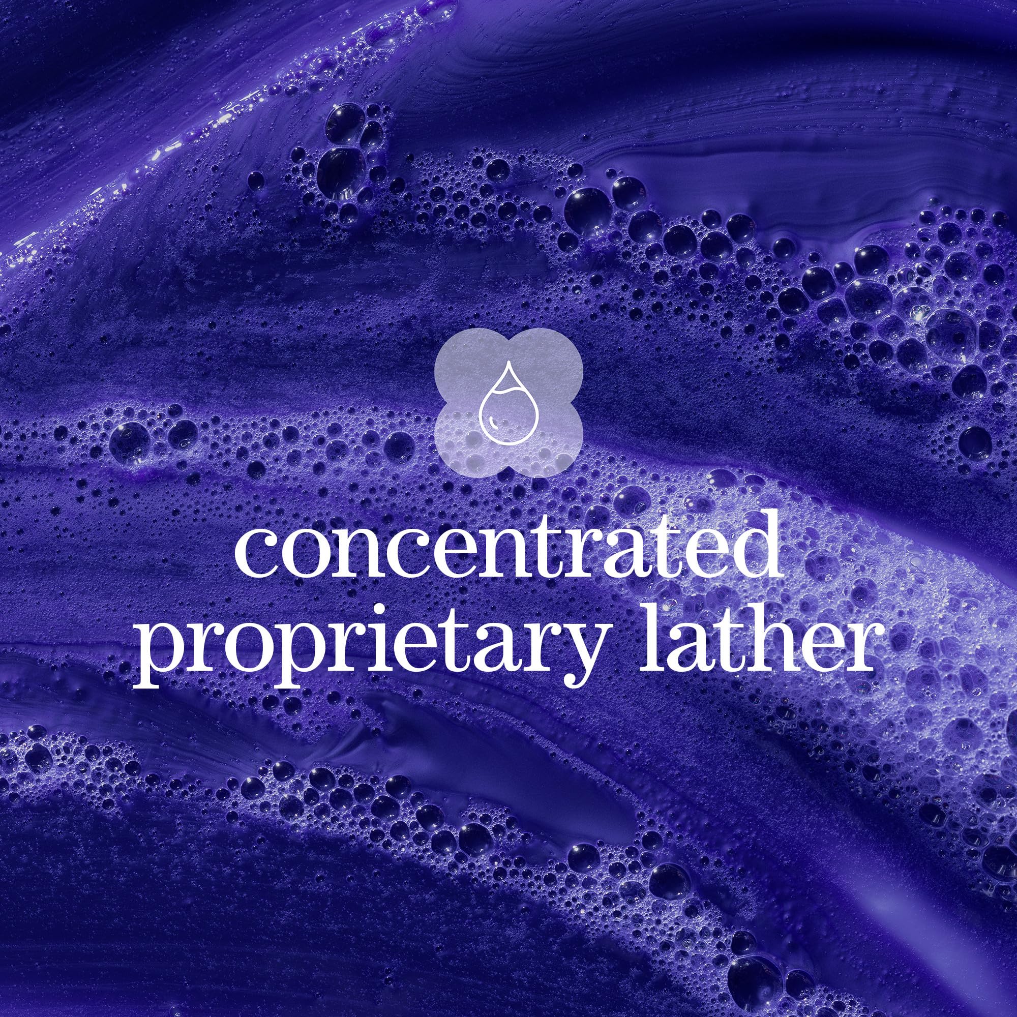 Pureology Strength Cure Blonde Shampoo: astaxantina para protección antioxidante.